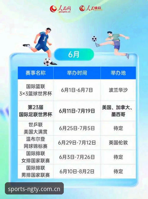 赛事数据背后的选择逻辑：NG体育官网新版与旧版的核心差异在哪？